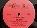 DON MC HENRY - Scooter - 12