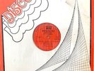 TIME SPECTRUM - Slide into your - 12