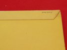 THE BEATLES - Sgt. PEPPER'S. - 1967 UK 1st PRESS - RARE FOURTH PROOF SLEEVE - EX