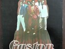 GASTON - S/t - LP rare BOOGIE/FUNK/SOUL listen CHOCOLATE CHOLLY,S