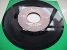 GARNET MIMMS - PROVE IT TO ME / I'LL TAKE GOOD CARE OF YOU -UA
