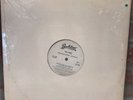Neil Young Buffalo Stomp Promo L33-1878 Sealed Bill Murray WheretheBuffaloRoam