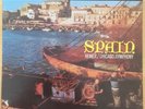 RCA Living Stereo LSC 2230 - 