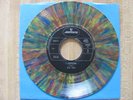Joe Tex -? I Gotcha b/w Mother's Prayer Lebanon Pressing on Rainbow Wax   - VG+