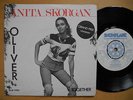 ANITA SKORGAN Oliver - norwegian version  45 7