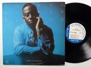 LOU DONALDSON Cosmos LP Jazz Funk  #878