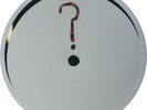 Four Tet KH Question TEXT044 12