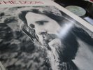 THE DOORS JIM MORRISON ??AN AMERICAN PRAYER?? ERSTE DEUTSCHE PRESSUNG + BOOKLET