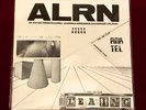 Alternate Learning ALRN EP 7