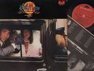 LP KEITH MOON (THE WHO) TWO SIDES OF THE MOON MADE IN ITALY 1975 + INNER SLEEVE