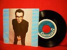 1977 ELVIS COSTELLO Watching The Detectives 7/45 PORTUGAL RARE PRESS PS NMINT