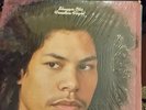 Shuggie Otis 
