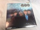 The Rolling Stones - Between the Buttons LP Mono w/shrink/sticker (London) VG+