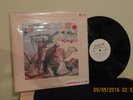 Sun Ra WLP LP 0n ABC Impulse #AS-9245, Angels and Demons at Play
