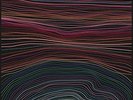 DUNGEN - ALLAS SAK VINYL LP NEW