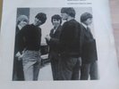 Vinyl LP: The Rolling Stones ?– Bright Lights - Big City, rare LP