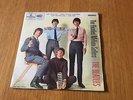 BEATLES - THE BEATLES' MILLION SELLERS - 1964 7