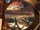 Nightwish ?- Wishmaster  12