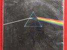 PINK FLOYD - DARK SIDE OF THE MOON - MFSL 1-017 SEALED MINT LP AUDIOPHILE JAPAN