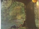 JOHN LENNON  PLASTIC ONO BAND LP SEALED MFSL LIMITED EDITION #04857 BEATLES USA