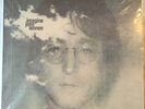 JOHN LENNON  IMAGINE  LP SEALED MFSL LIMITED EDITION #007363 BEATLES USA