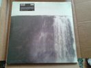 The Fragile: Deviations 1 Limited 4 Vinyl LP Nine Inch Nails Halo Thirty Halo 30