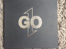 Genocide Organ Remember 3LP Box Prurient Hospital Power Electronics
