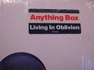 Anything Box Living In Oblivion 5 mixes Us 12