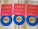 Queen 7