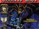 CHAINED LACE -  Morbid Fascination (NEW*LIM.500*US 80’s DOOM METAL*THE OBSESSED)
