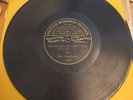 Silas Leachman-Victor Pre Dog Label-Just Because She Made Dem Goo Goo Eyes-V