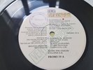QUEEN ,ARGENTINA , CHILE , PROMO , MAN ON THE PROWL , EX