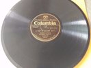 Barbecue Bob and Laughing Charley-Rare Blues 78-It Won't Be long Now-EX-