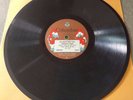 Clara Smith-Blues-I'm Gonna Tear Your Playhouse Down/You Don't Know My Mind-EX-
