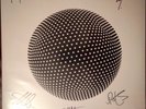 Tesseract -  Altered State 2 × Vinyl, LP, Album, 180g.  SIGNED BY ALL MEMBERS