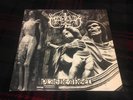 Marduk Plague Angel LP Funeral Mist Dissection Inquisition Watain