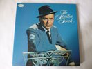 THE SINATRA TOUCH   FRANK   NEAR MINT 1968 UK 6 LP VINYL BOXSET   GREAT AUDIO