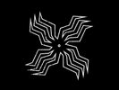 SLAEGT - Domus Mysterium (NEW*DIGPAK*CLASSIC ROCK/BLACK METAL*T.LIZZY/DISSECTION