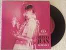 OLIVIA JEAN Reminisce BLACK VINYL Third Man Records JACK WHITE The Black Belles