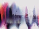 WAR ON DRUGS - SLAVE AMBIENT NEW VINYL