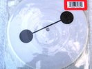 Fall Out Boy  - Immortals - 2014 US Picture Disc 45 rpm PD 7