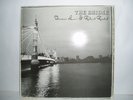 THOMAS LEER & ROBERT RENTAL  - 'THE BRIDGE'   -   INDUSTRIAL     1979