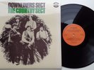 K17	Downliners Sect	The Country Sect	(CR 30137)	UK LP, charly mono reissue 1977