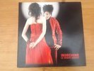 RARE INDOCHINE  * LE GRAND SECRET * FEAT MELISSA AUF DER MAUR EXCELLENT ETAT