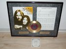 Plastic Ono Band John Lennon 
