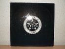 The Sisters Of Mercy, Some Girls Wander By Mistake, 1992, Doppel-LP