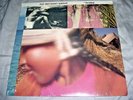 NEW Sealed PAT METHENY Still Life Talking VINYL LP promo record 1st Ed.USA album