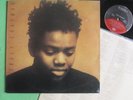 Tracy Chapman Lp + insert - original self titled 1988 release,DMM pressing