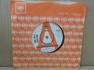 USE YOUR IMAGINATION - ONE IN A MILLION  -  PROMO SINGLE -CBS.202513 - C1967