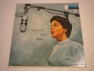 LP DORIS DREW DELIGHTFUL ORIGINAL 1957 WEST COAST JAZZ MODE 126 MARTY PAICH RARE